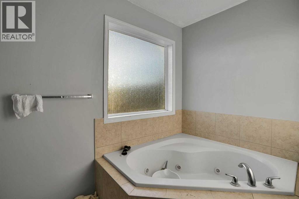 79 Covepark Drive Ne Property Photo 33