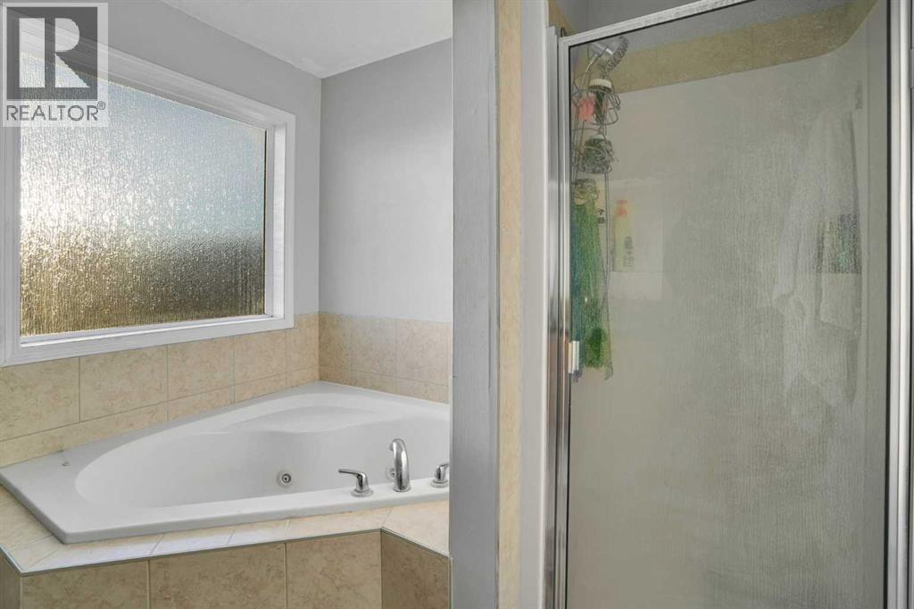 79 Covepark Drive Ne Property Photo 34