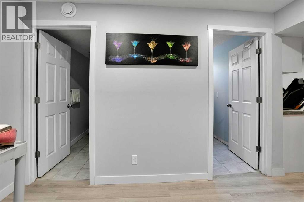 79 Covepark Drive Ne Property Photo 35