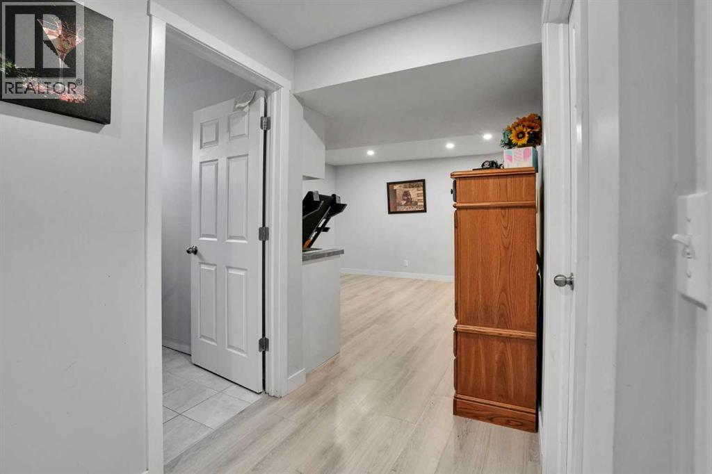 79 Covepark Drive Ne Property Photo 36