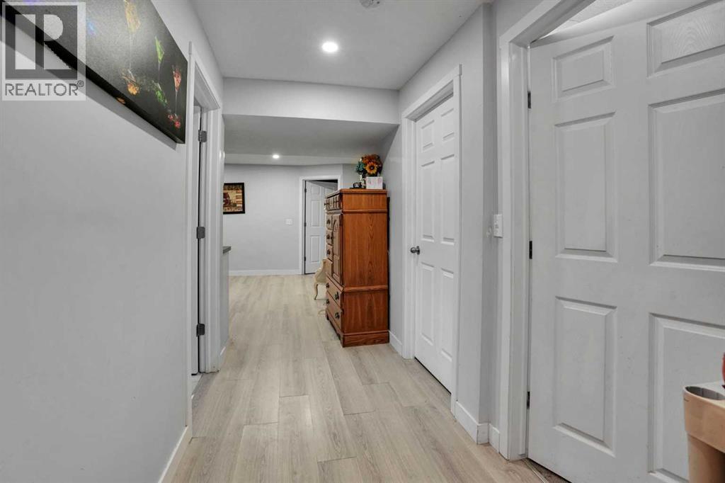 79 Covepark Drive Ne Property Photo 37