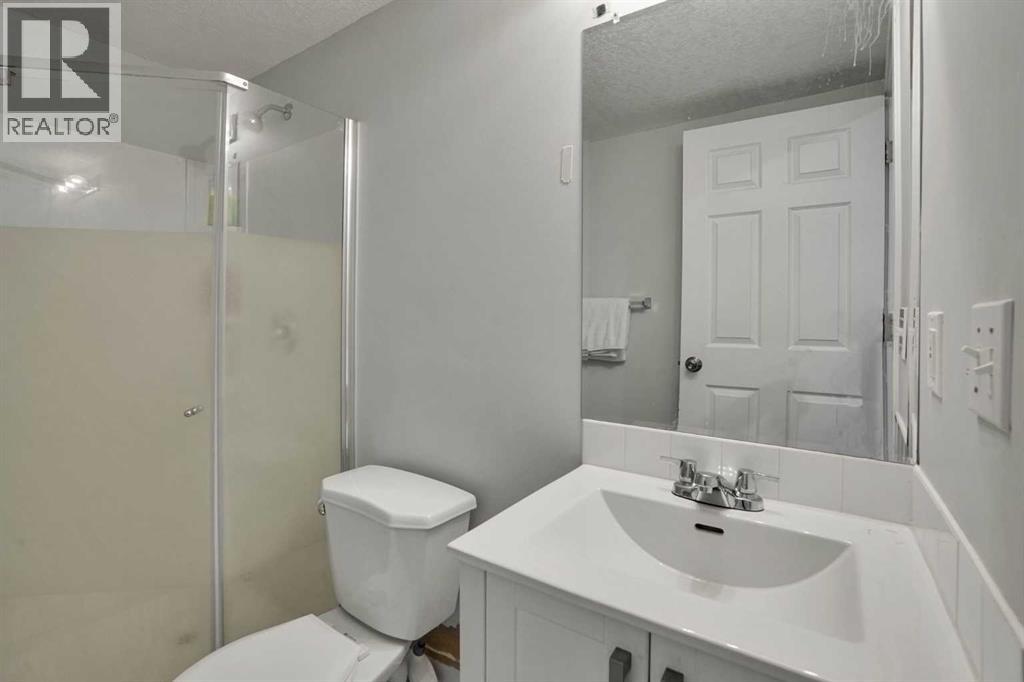79 Covepark Drive Ne Property Photo 38