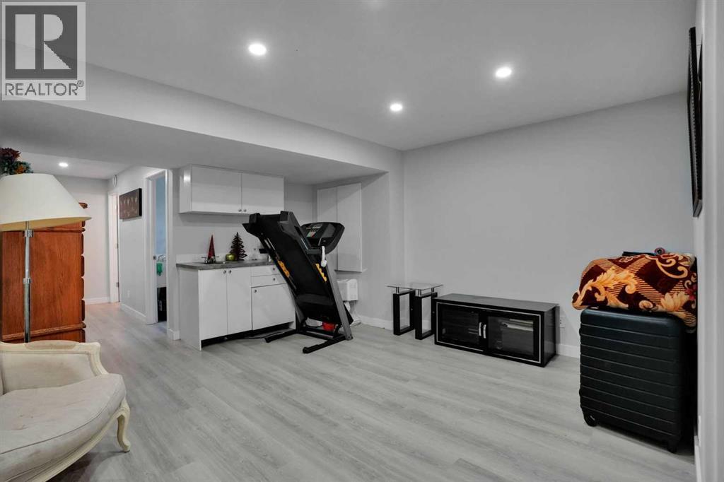 79 Covepark Drive Ne Property Photo 40