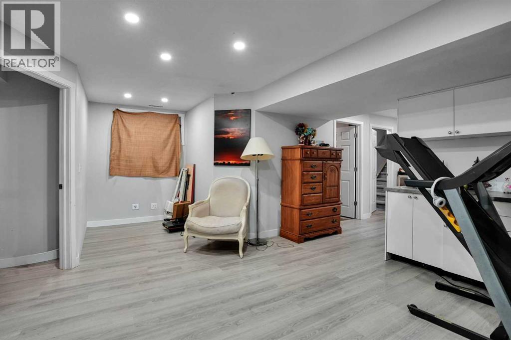 79 Covepark Drive Ne Property Photo 41