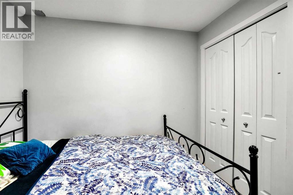 79 Covepark Drive Ne Property Photo 44