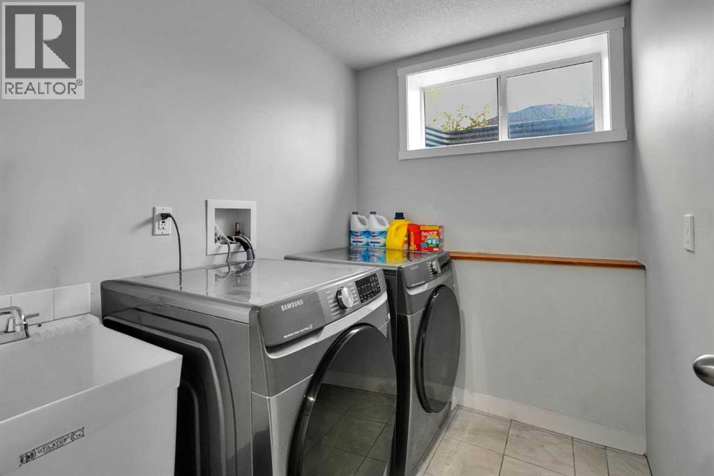 79 Covepark Drive Ne Property Photo 46