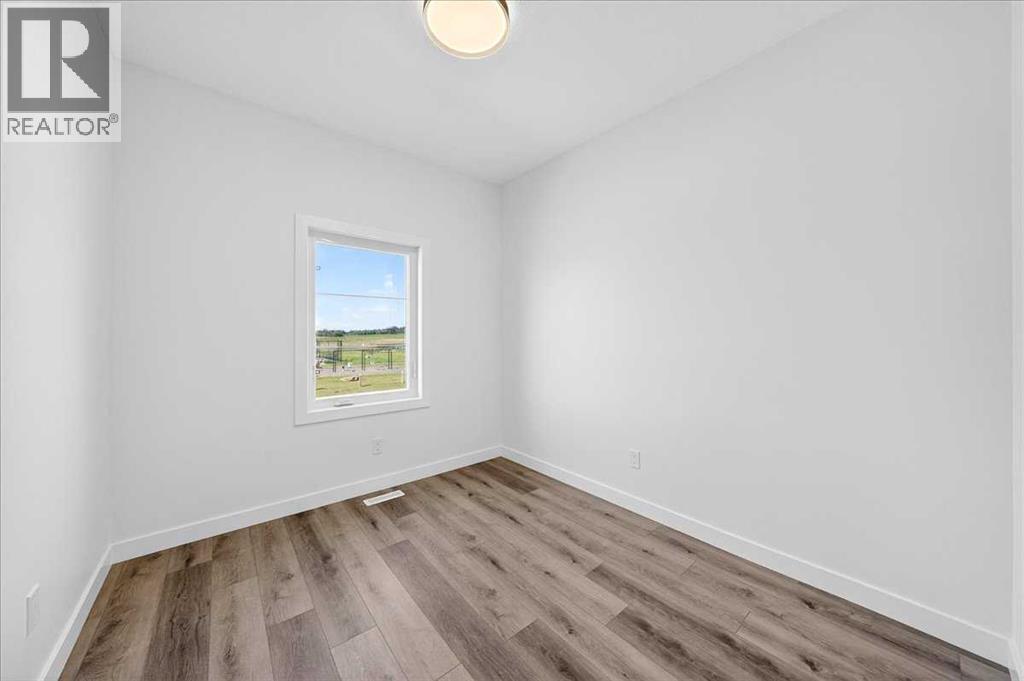 3 Lakewood Point Property Photo 6