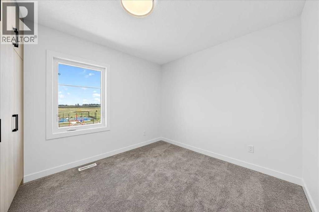 3 Lakewood Point Property Photo 17