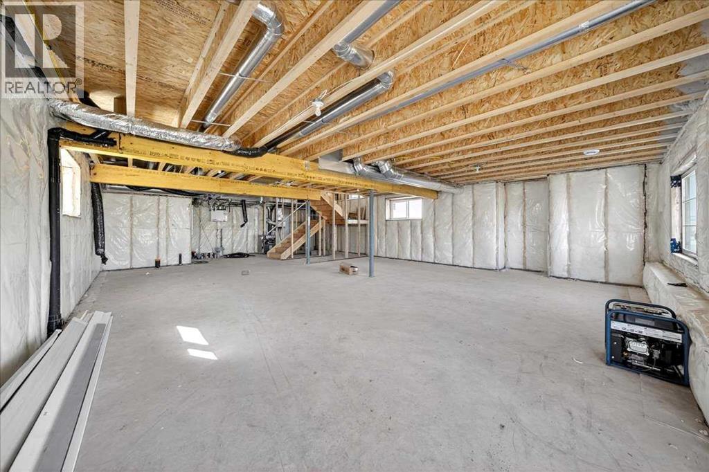 3 Lakewood Point Property Photo 30
