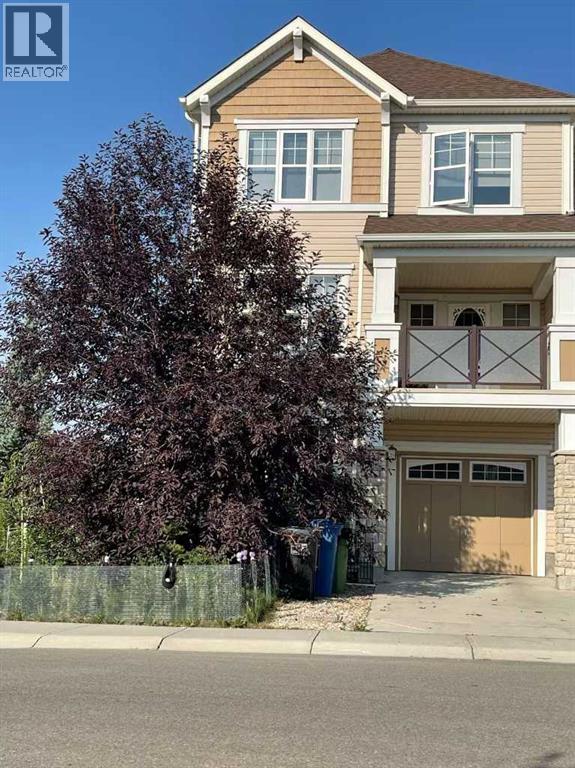 220 Windford Crescent Sw Property Photo 25