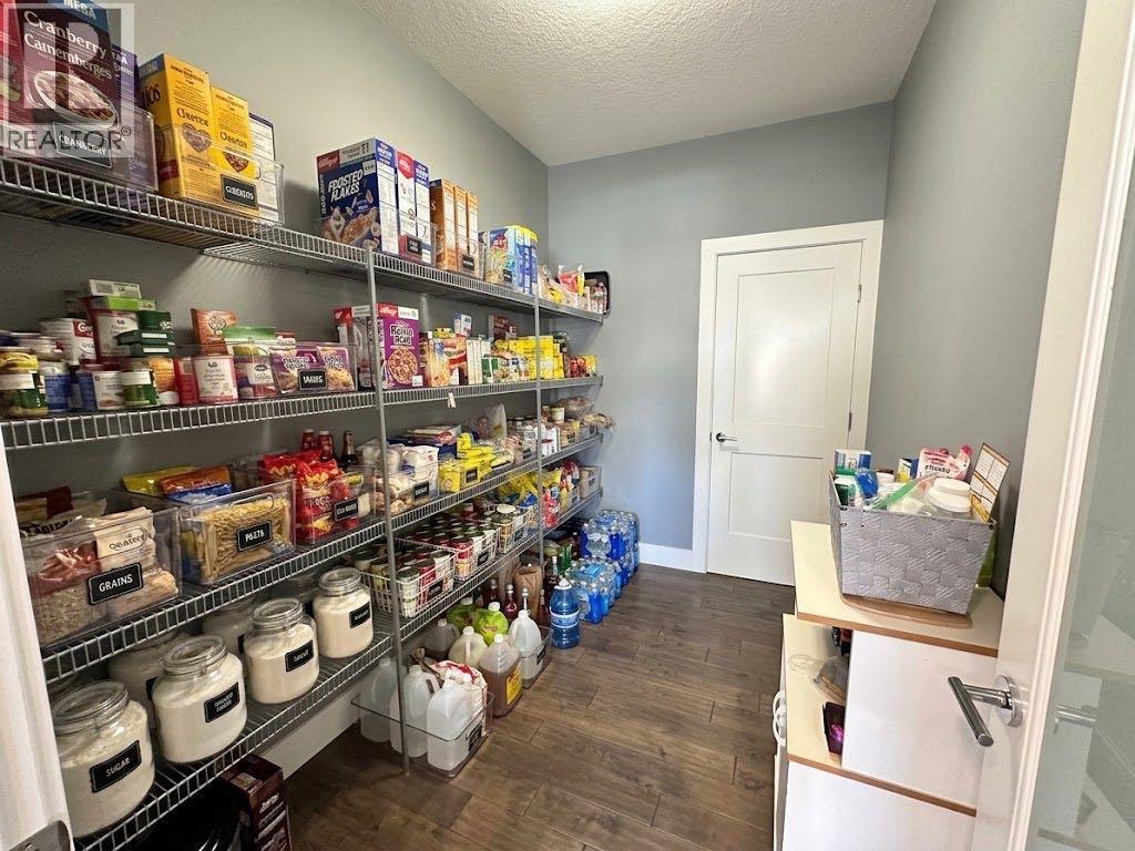 116 Kinniburgh Boulevard Property Photo 12