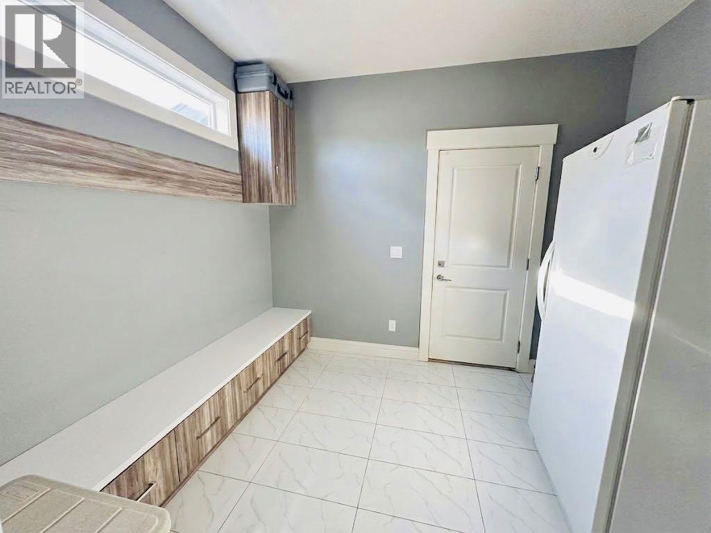 116 Kinniburgh Boulevard Property Photo 13