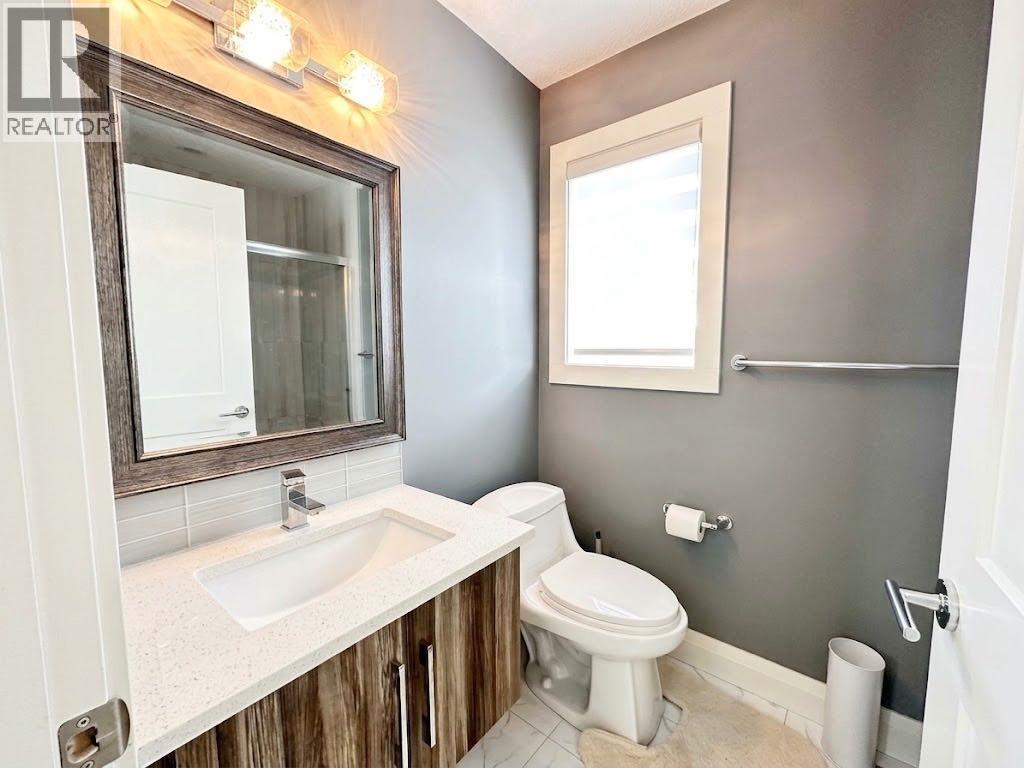 116 Kinniburgh Boulevard Property Photo 16