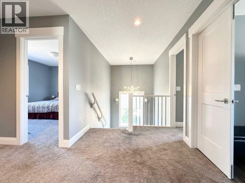 116 Kinniburgh Boulevard Property Photo 17