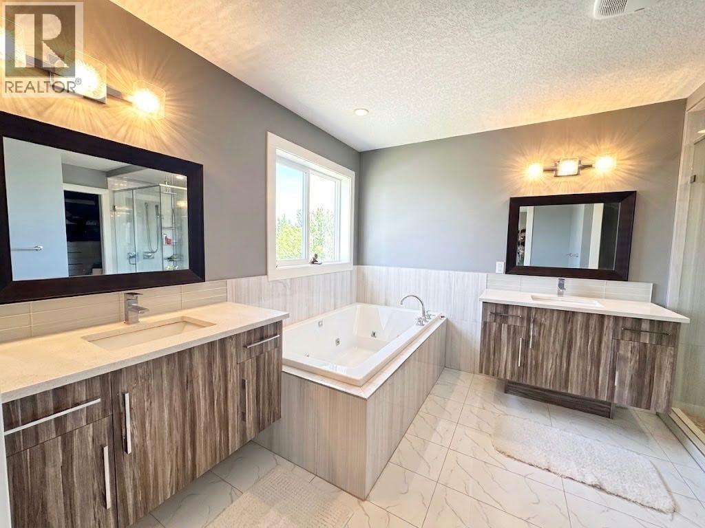 116 Kinniburgh Boulevard Property Photo 20