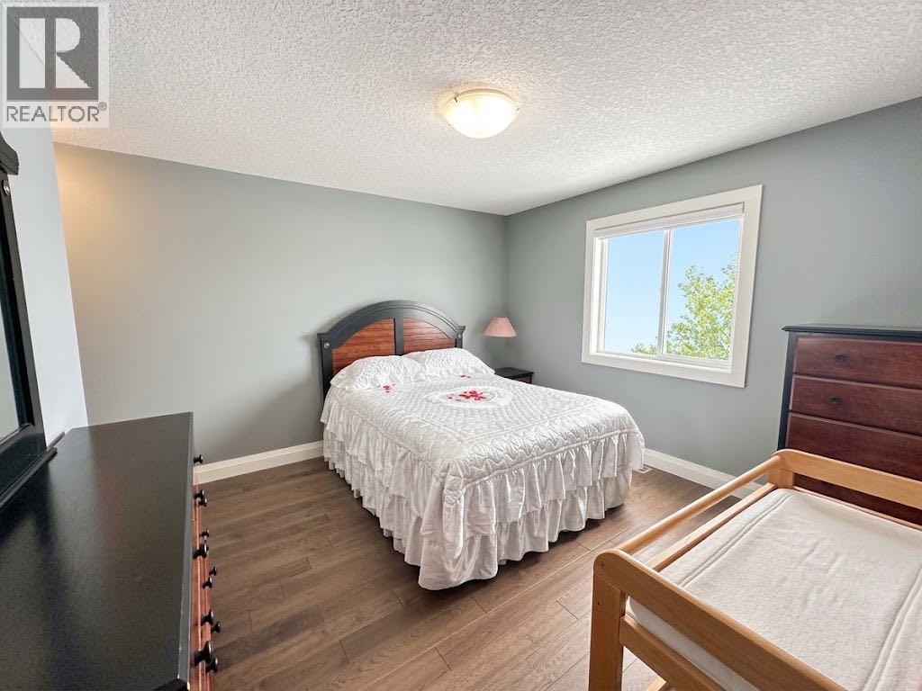 116 Kinniburgh Boulevard Property Photo 23