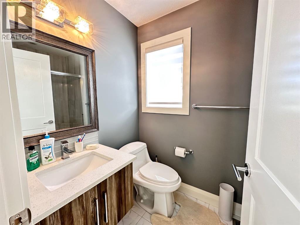 116 Kinniburgh Boulevard Property Photo 24