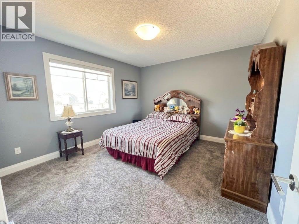 116 Kinniburgh Boulevard Property Photo 26