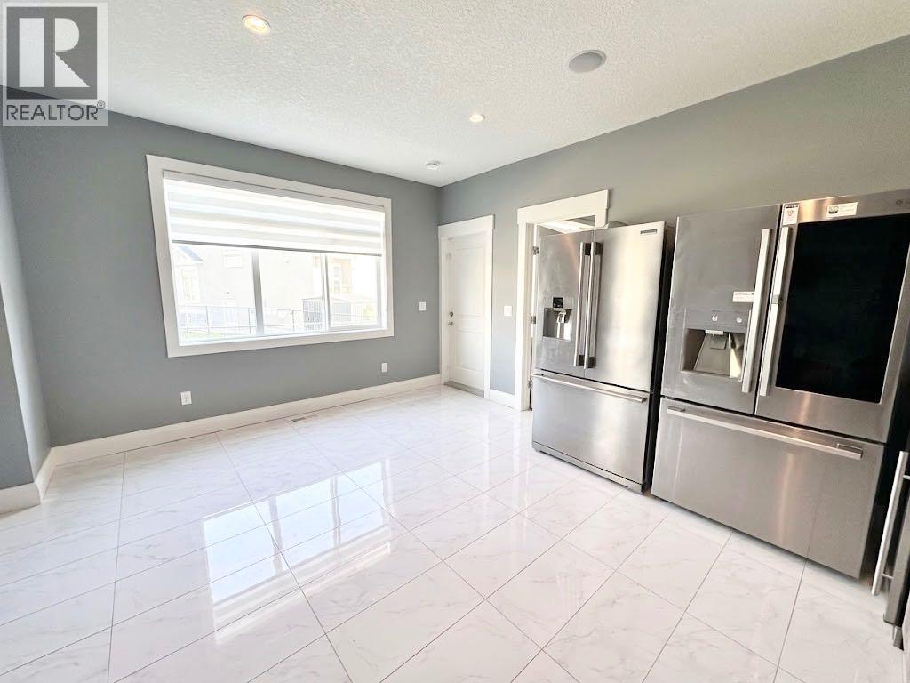 116 Kinniburgh Boulevard Property Photo 30