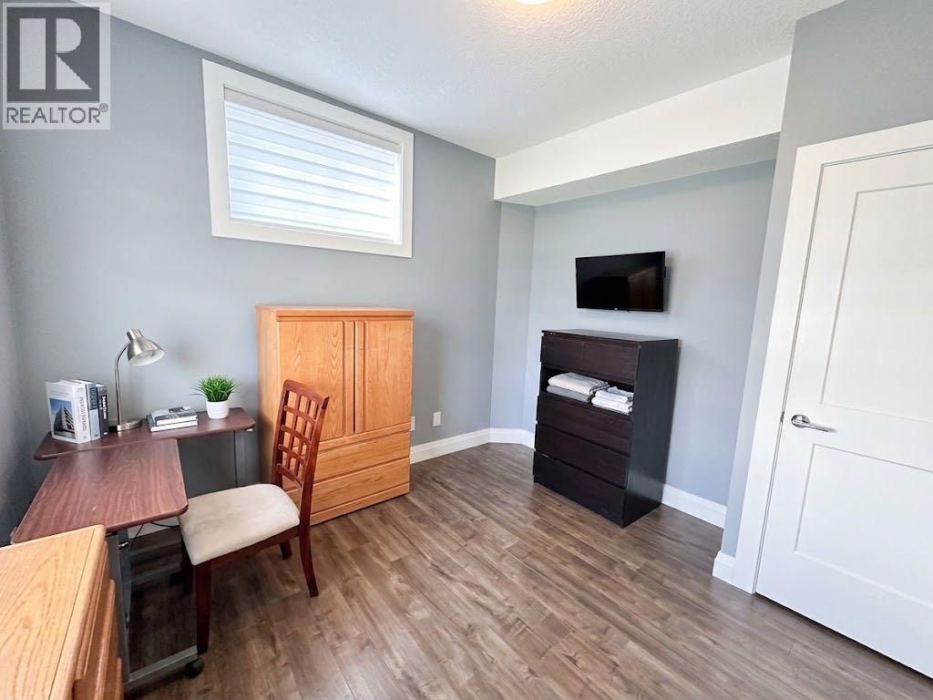 116 Kinniburgh Boulevard Property Photo 33