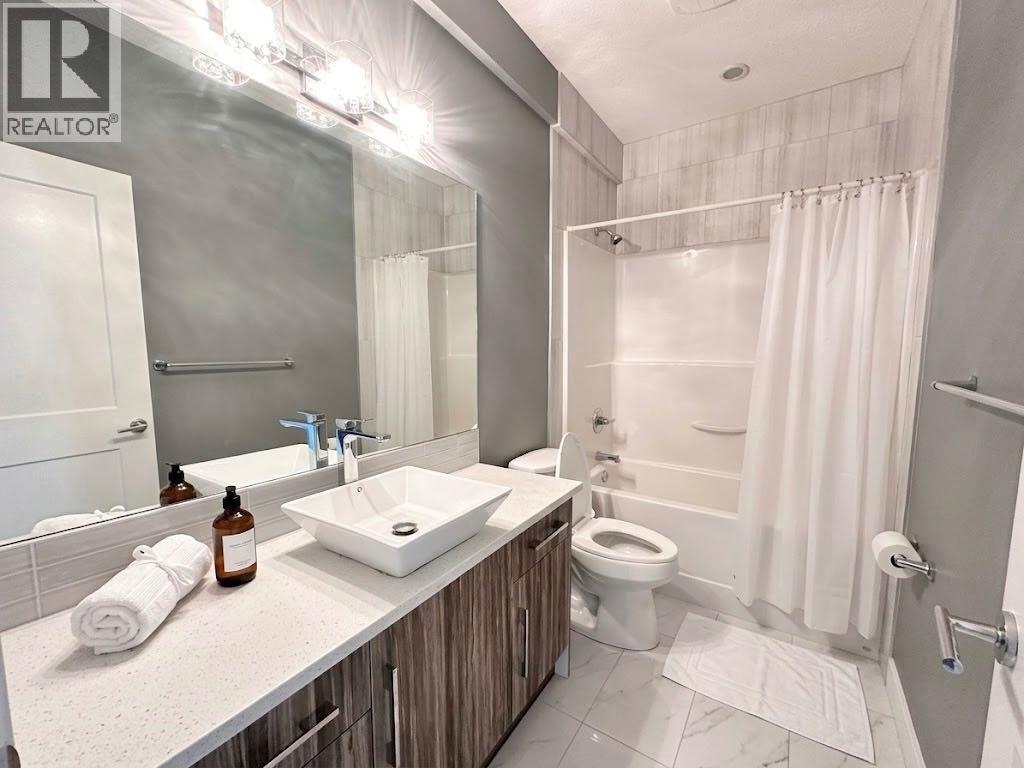116 Kinniburgh Boulevard Property Photo 34