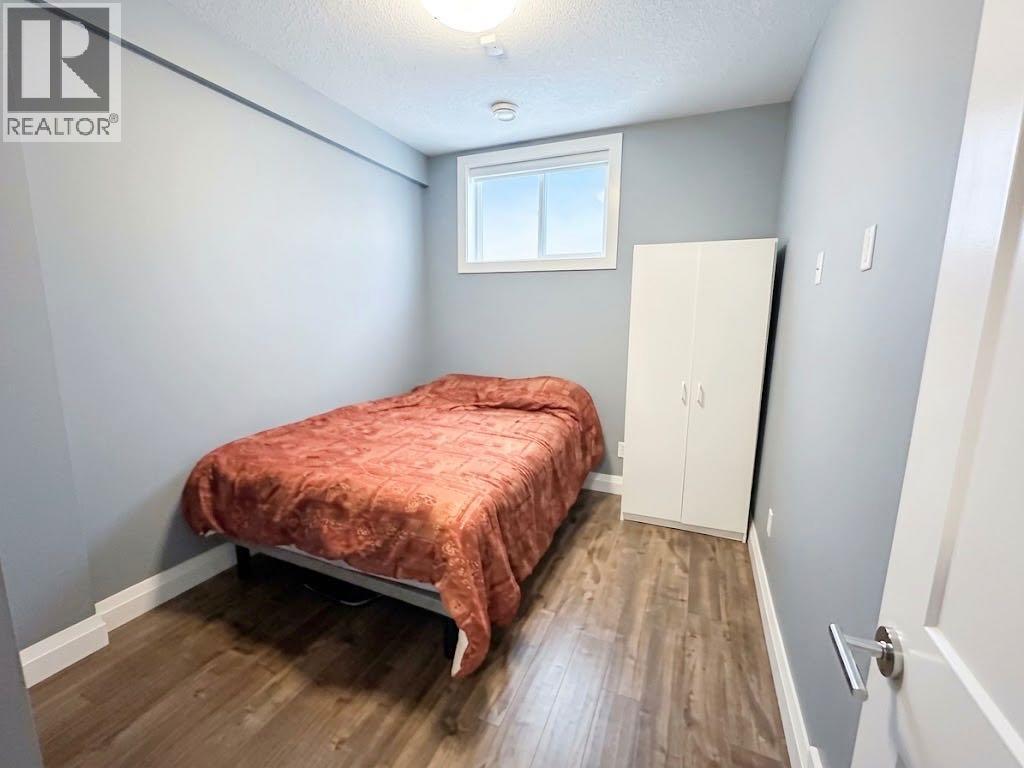 116 Kinniburgh Boulevard Property Photo 35