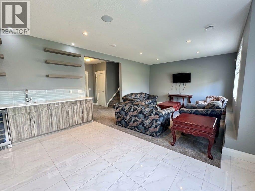 116 Kinniburgh Boulevard Property Photo 36