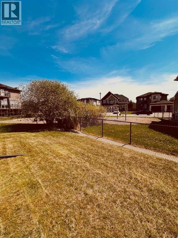 116 Kinniburgh Boulevard Property Photo 38