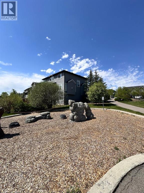 116 Kinniburgh Boulevard Property Photo 39