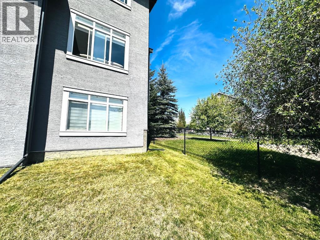 116 Kinniburgh Boulevard Property Photo 40