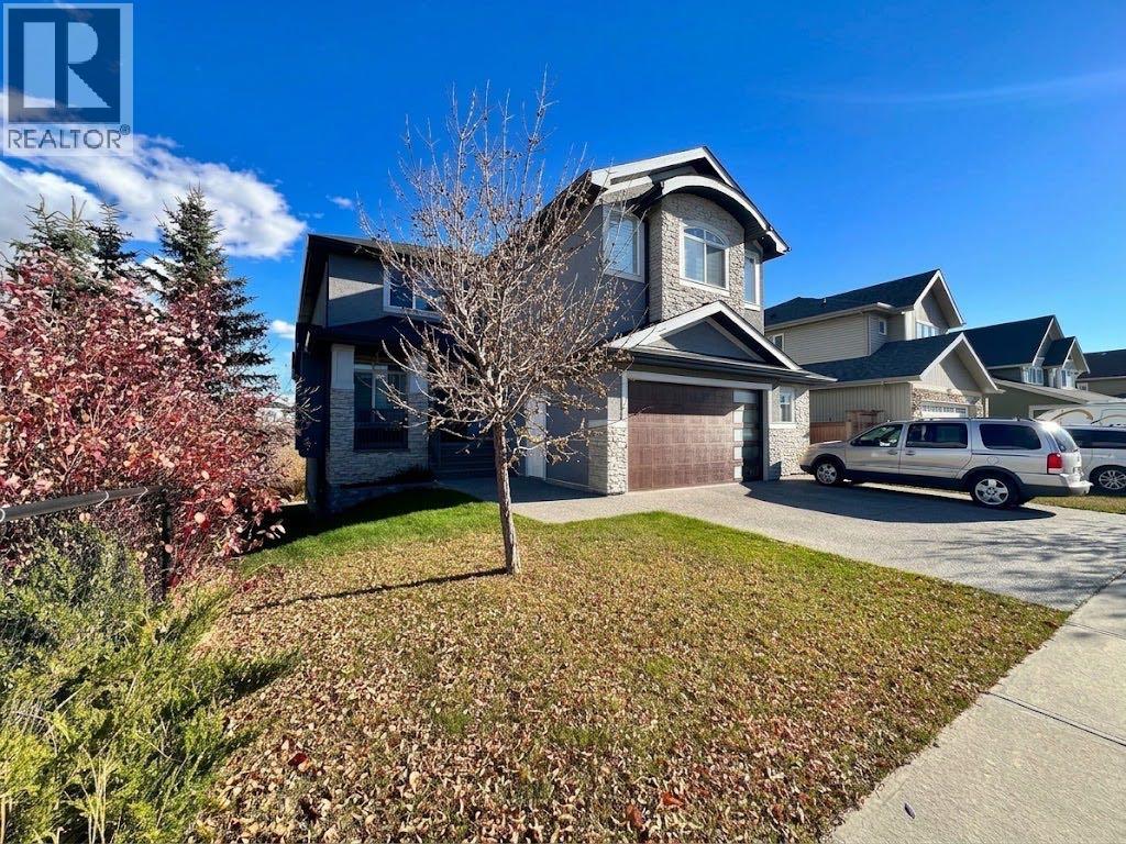 116 Kinniburgh Boulevard Property Photo 42