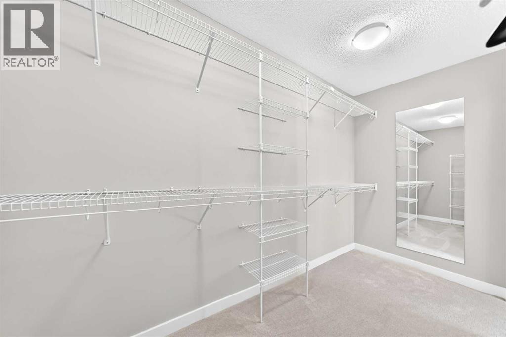 51 Cougar Ridge Close Sw Property Photo 22