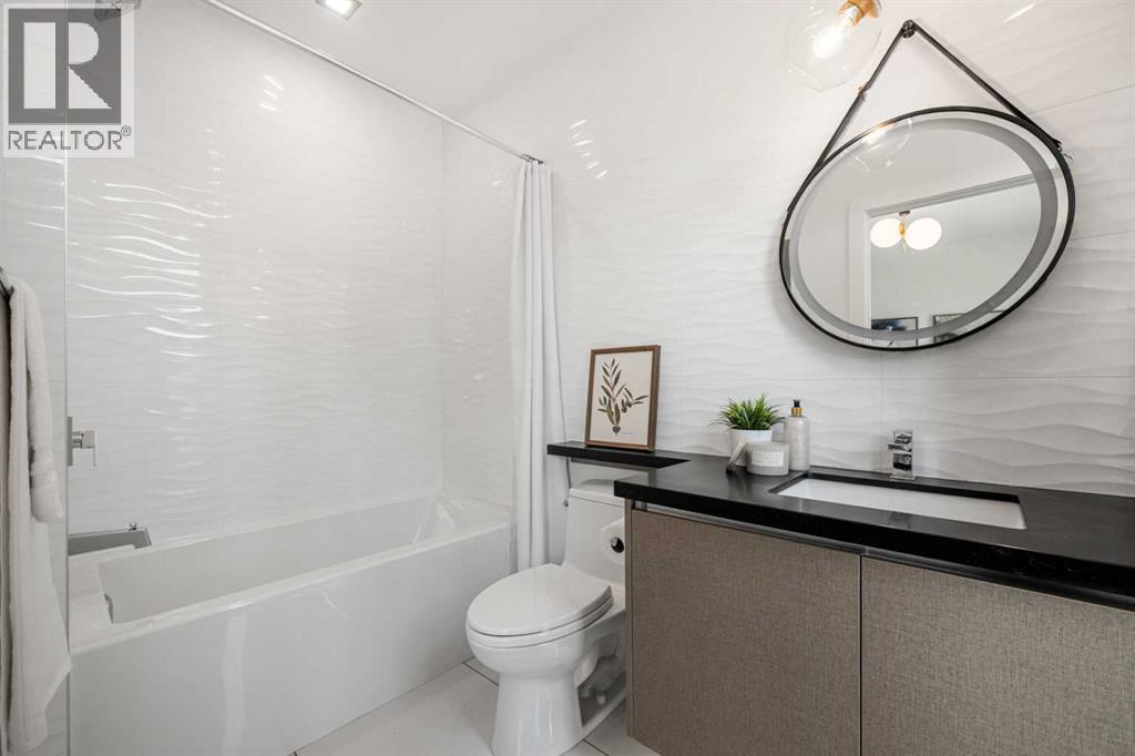 1103 4 Street Ne Property Photo 12