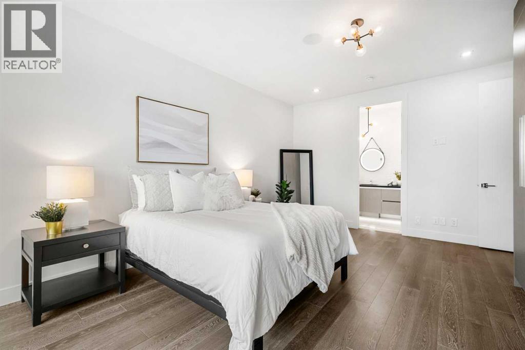 1103 4 Street Ne Property Photo 16