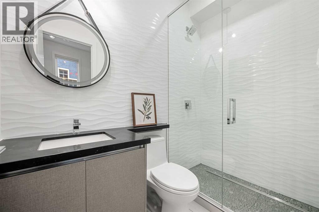 1103 4 Street Ne Property Photo 20