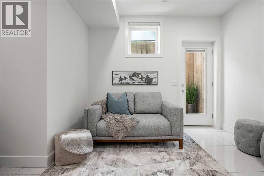 1103 4 Street Ne Property Photo 26