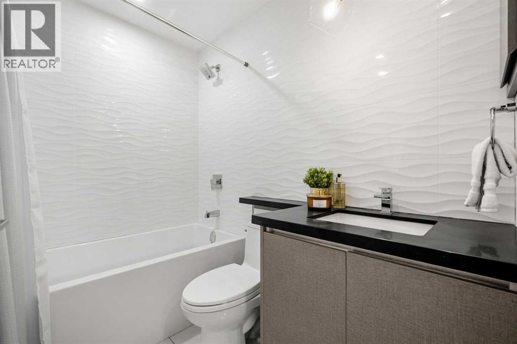 1103 4 Street Ne Property Photo 35