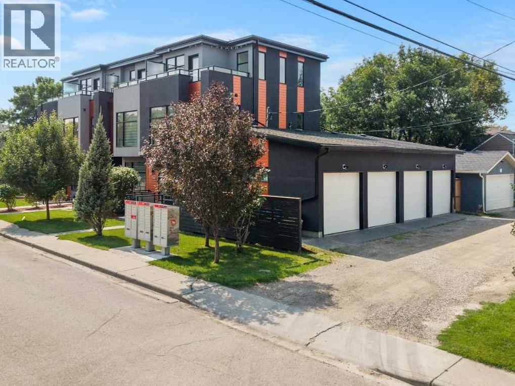1103 4 Street Ne Property Photo 38