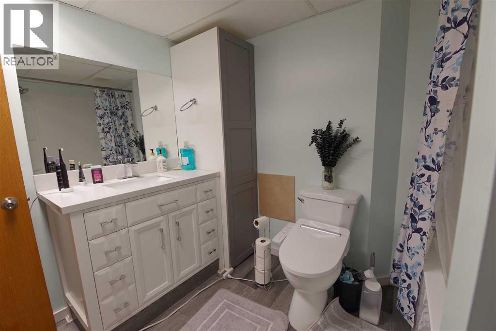 5408 45 Avenue Property Photo 20