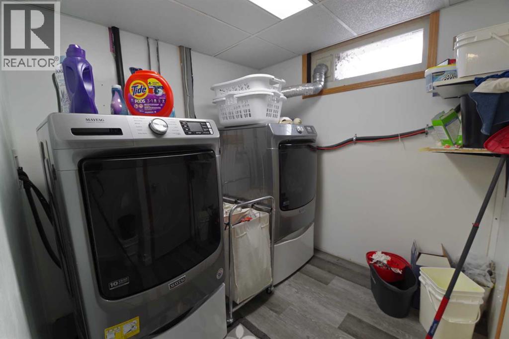 5408 45 Avenue Property Photo 21