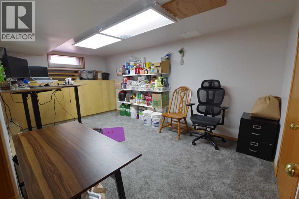 5408 45 Avenue Property Photo 26