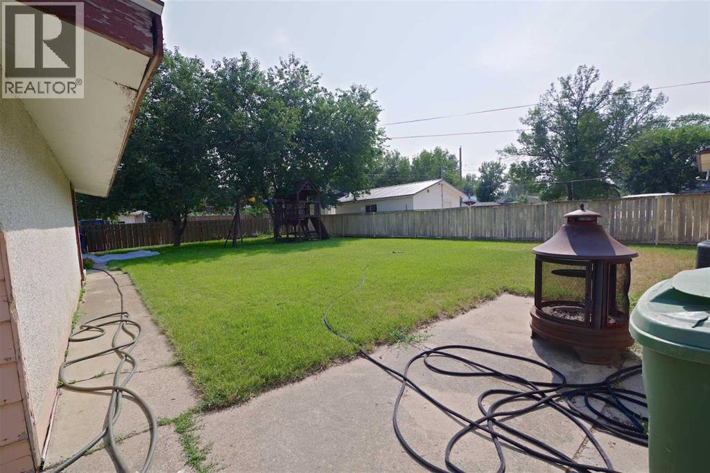 5408 45 Avenue Property Photo 27