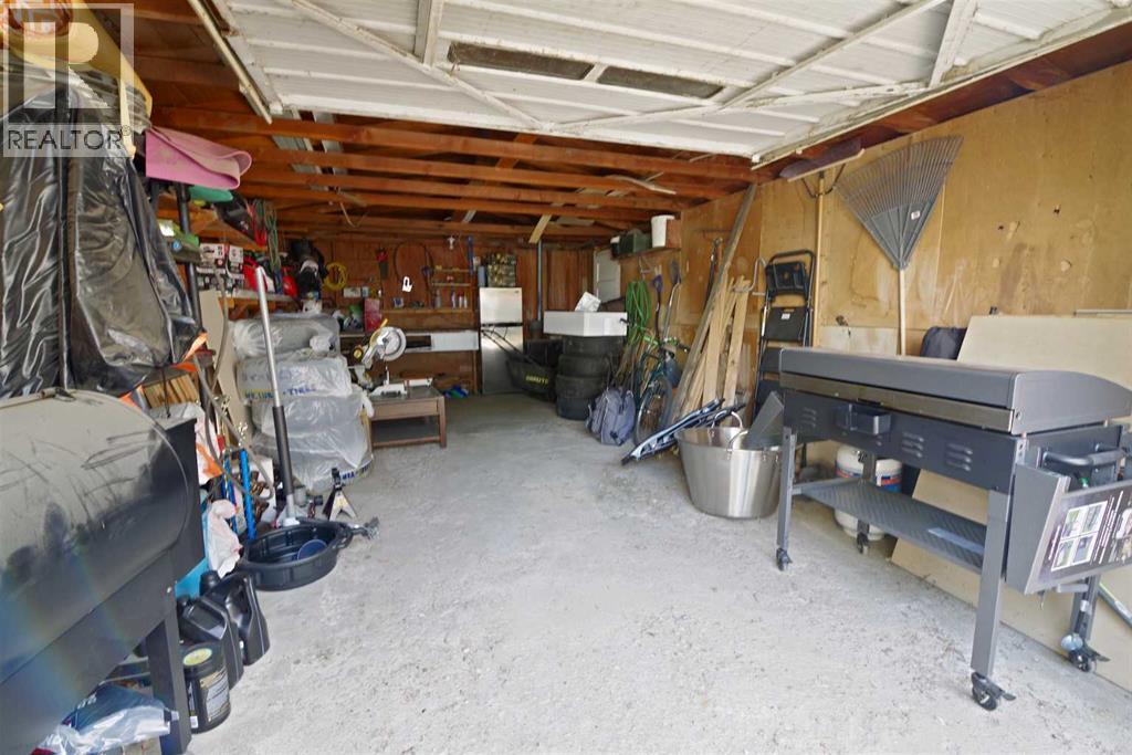 5408 45 Avenue Property Photo 29