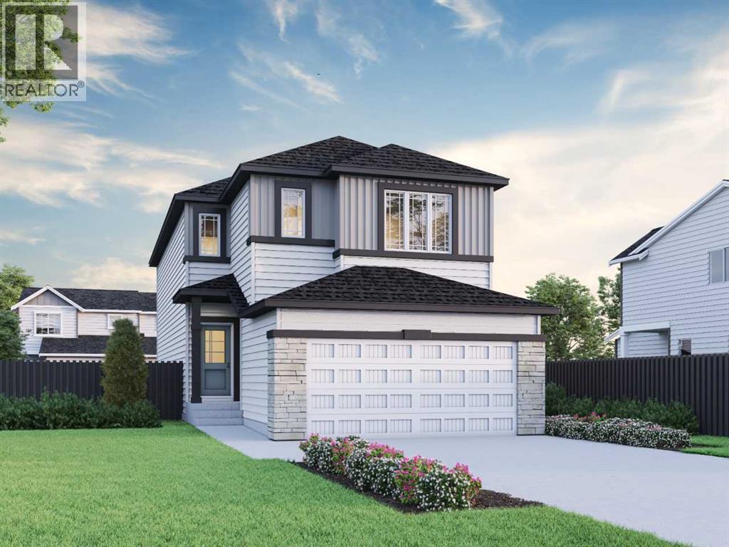 2096 Lancaster Heights SE Property Photo 1