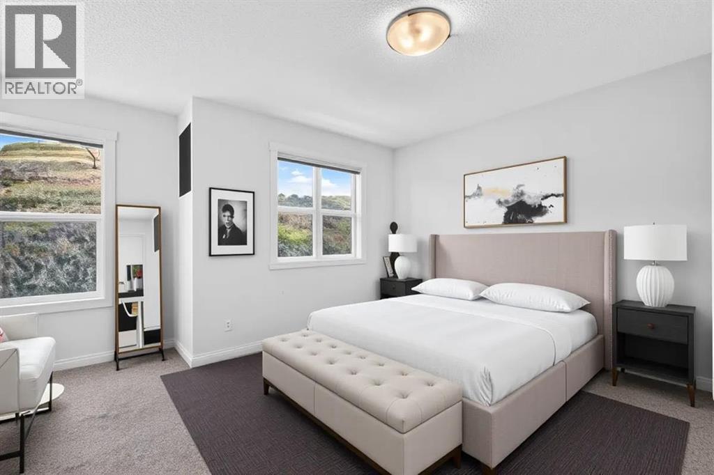 246 Cranbrook Square Se Property Photo 24