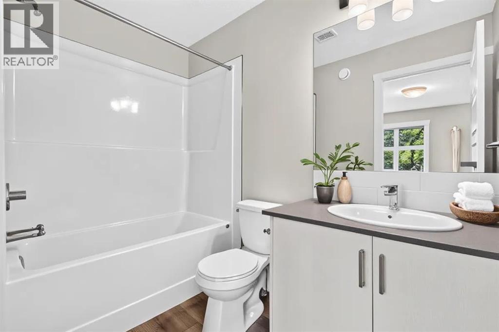 246 Cranbrook Square Se Property Photo 28