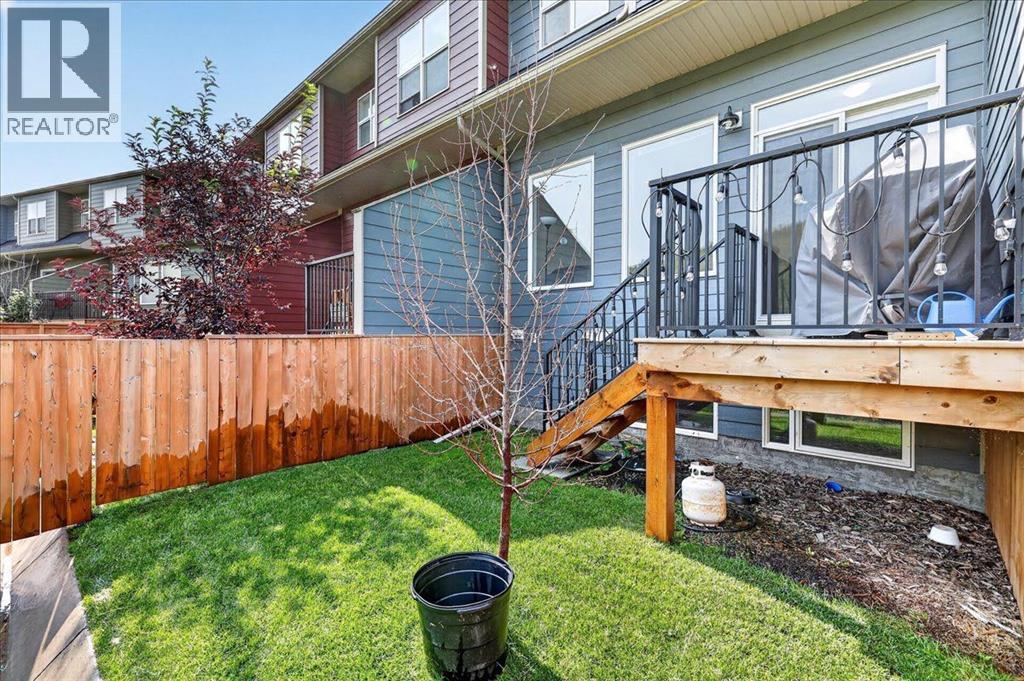 246 Cranbrook Square Se Property Photo 35