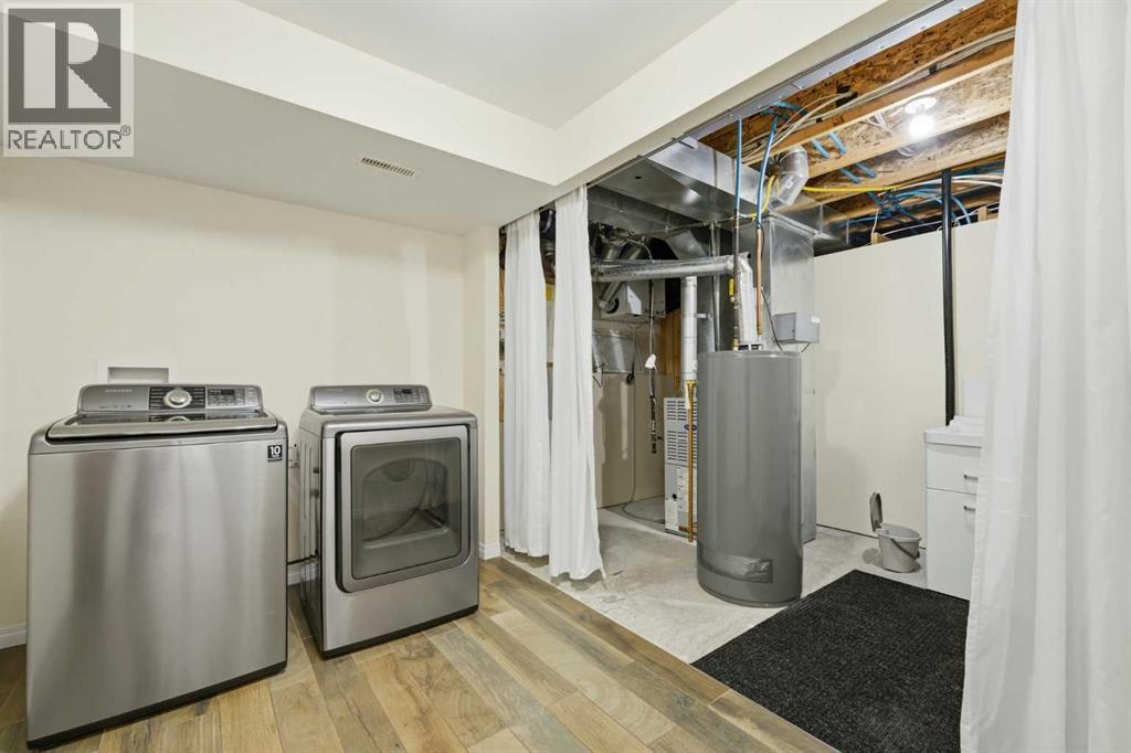 116 Rockyledge Crescent Nw Property Photo 6