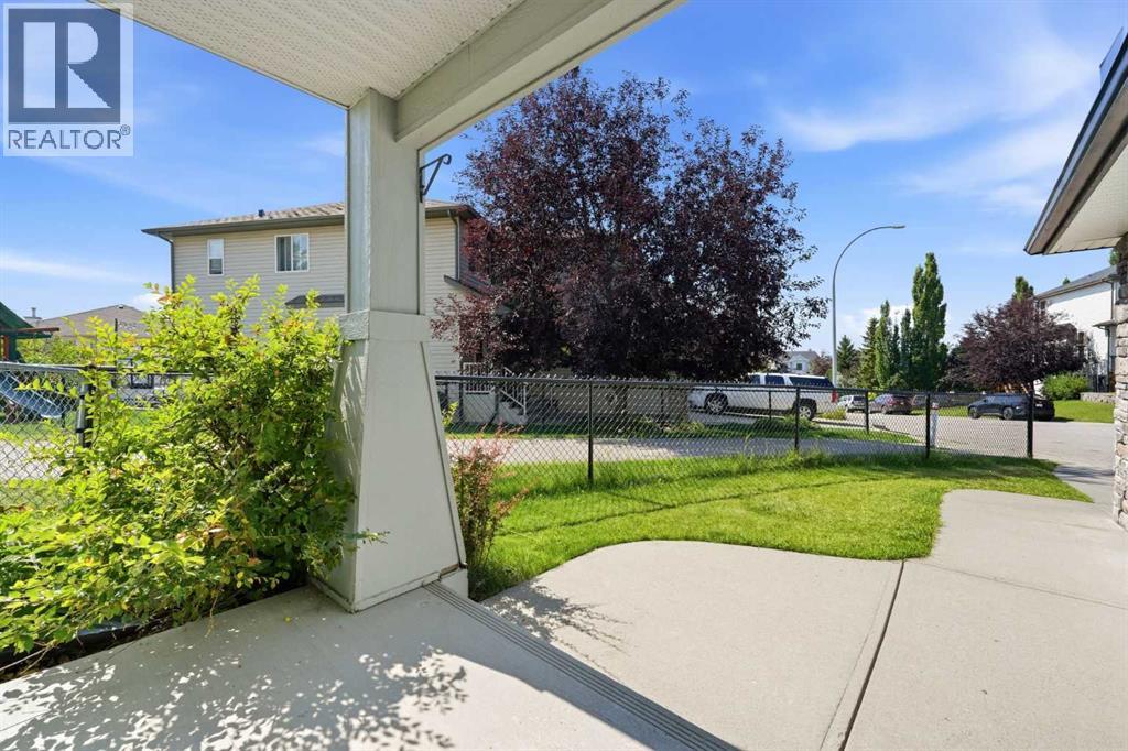 116 Rockyledge Crescent Nw Property Photo 21