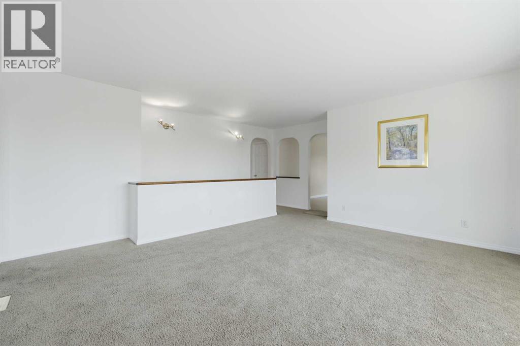116 Rockyledge Crescent Nw Property Photo 29
